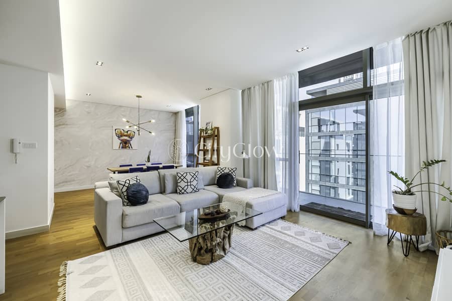 Квартира в Аль Васль,Сити Уок,Здание 22, 2 cпальни, 5000000 AED - 11721854 Квартира в Аль Васль,Сити Уок,Здание 22, 2 cпальни, 5000000 AED - 11721854
