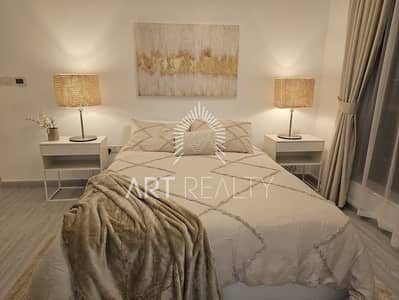 1 Bedroom Flat for Rent in Jumeirah Beach Residence (JBR), Dubai - WhatsApp Image 2025-05-09 at 08.49. 49. jpeg