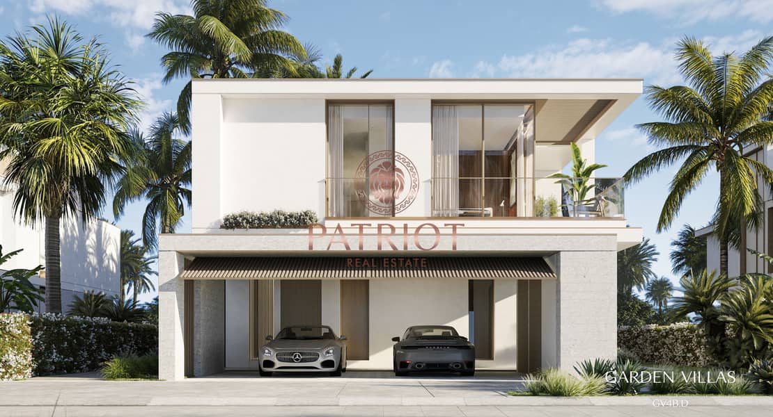 7 Bay Villas_Page_045. jpg