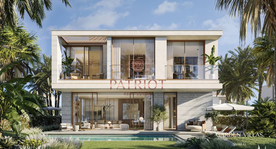 8 Bay Villas_Page_046. jpg