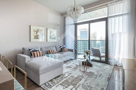 2 Bedroom Flat for Rent in Jumeirah Lake Towers (JLT), Dubai - 540396235. jpg