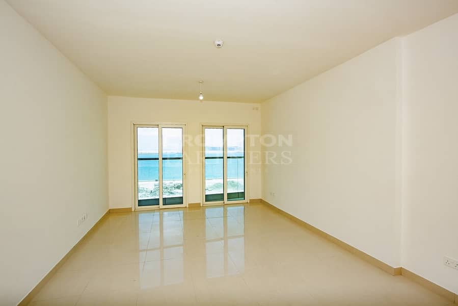 位于阿尔雷姆岛,沙姆斯-阿布扎比,海面大厦 3 卧室的公寓 140000 AED - 11721888 位于阿尔雷姆岛,沙姆斯-阿布扎比,海面大厦 3 卧室的公寓 140000 AED - 11721888