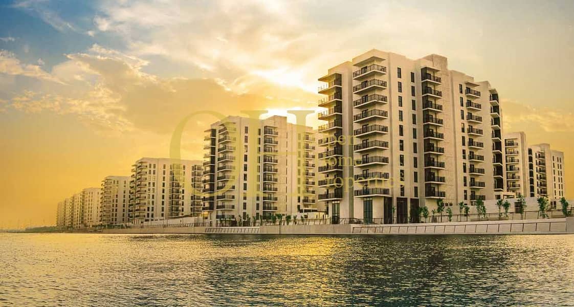 3 dxb002610_waters-edge_video-cover-image_1317x704-new. jpg