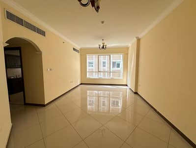 2 Bedroom Flat for Rent in Al Qasimia, Sharjah - IMG-20250521-WA0034. jpg