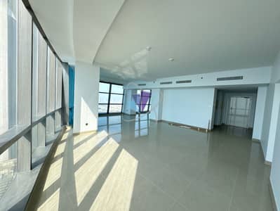 柯尼契路， 阿布扎比 2 卧室单位待租 - IMG_0697. JPG
