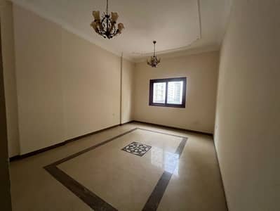 2 Bedroom Apartment for Rent in Al Khan, Sharjah - IMG-20250512-WA0400. jpg