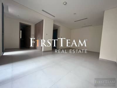 شقة 3 غرف نوم للبيع في مردف، دبي - 54fbddf4-7972-4c23-a035-e57961296923. jpg