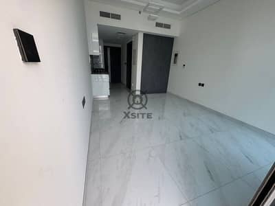 Studio for Rent in Arjan, Dubai - WhatsApp Image 2025-05-21 at 2.13. 17 PM. jpeg