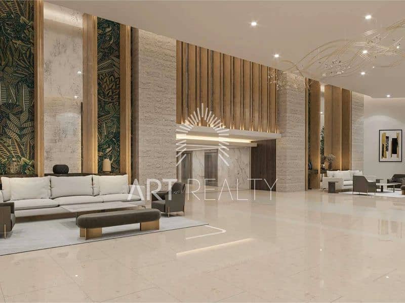 12 Sky Garden -P19  (s). png