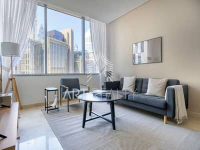 1 Bedroom Apartment for Sale in DIFC, Dubai - Sky Garden P1  (s). png
