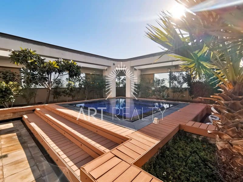 13 Sky Garden -P14  (ss). png