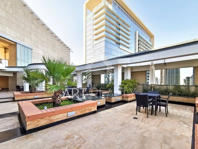 15 Sky Garden -P16  (s). png