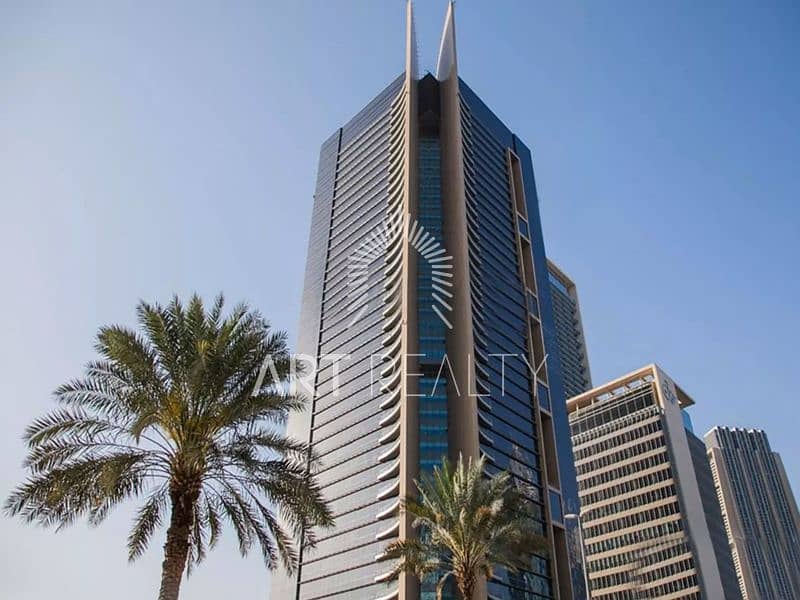 19 Sky Garden -P22 (s). png