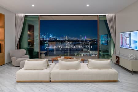2 Cпальни Апартамент Продажа в Палм Джумейра, Дубай - Atlantis-Royal-701-510. jpg