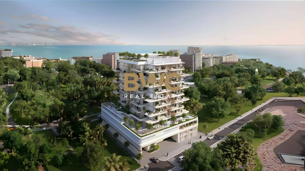 HIGH END 2BR | PRIVATE JACUZZI | COASTAL LIVING HIGH END 2BR | PRIVATE JACUZZI | COASTAL LIVING