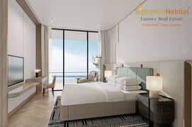 Serene Sea Views | Crafted for Refined Tastes