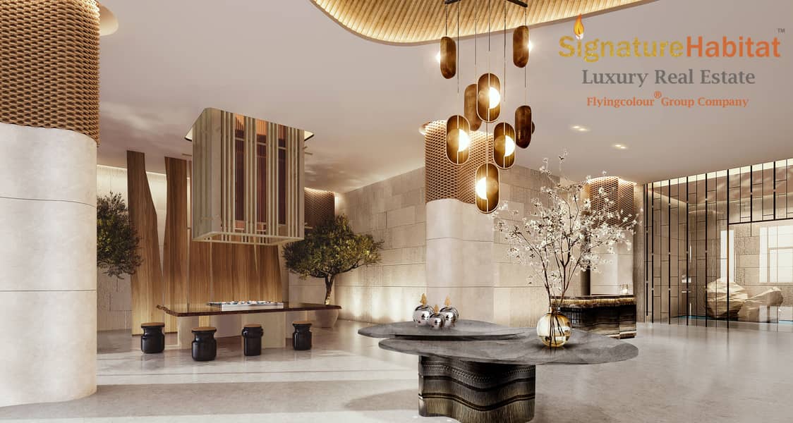 8 01-Lobby. jpg
