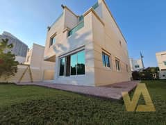 Amazing | well maintained | Road View