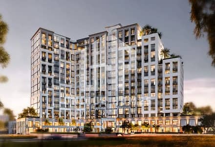 2 Bedroom Flat for Sale in Yas Island, Abu Dhabi - CQ (1)_cleanup. JPEG