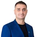 Amr Khalil