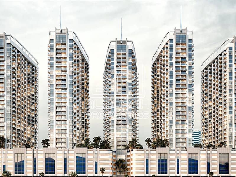 2 Ajman (1)copy. png
