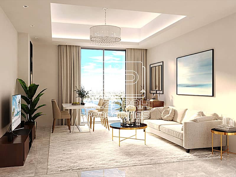 5 Ajman (1) copy. png