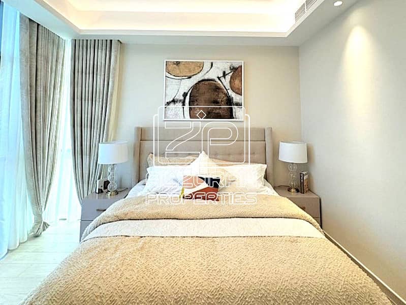 11 Ajman (1). jpg