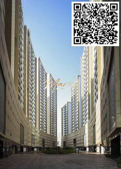2 Bedroom Flat for Rent in Ajman Downtown, Ajman - lester-ali_2315. jpg