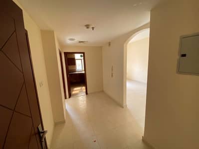 1 Bedroom Apartment for Rent in Sheikh Khalifa Bin Zayed Street, Ajman - IMG-20250428-WA0245. jpg