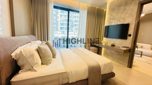2 Bedroom Apartment for Sale in Dubai Silicon Oasis (DSO), Dubai - IMG-20250522-WA0010. jpg