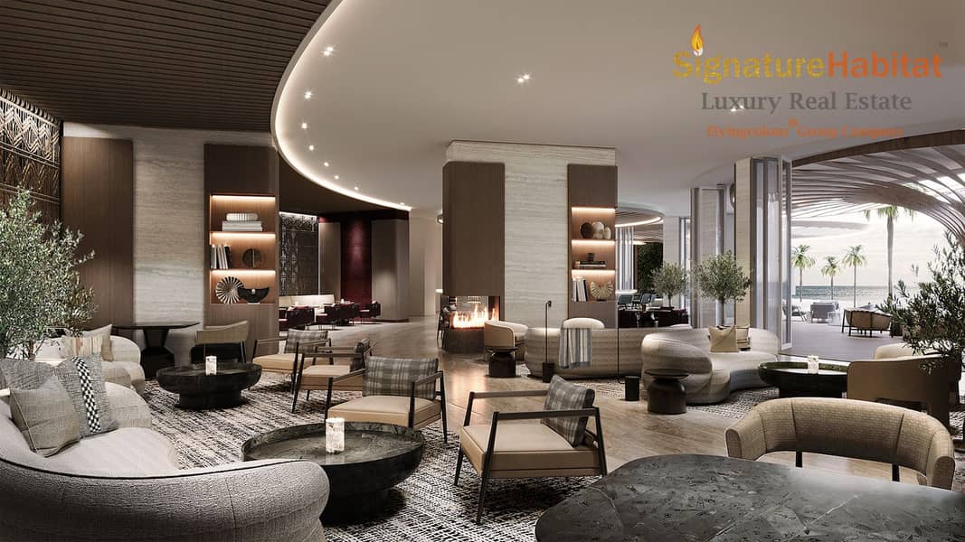 03_Lobby Lounge. jpg 03_Lobby Lounge. jpg