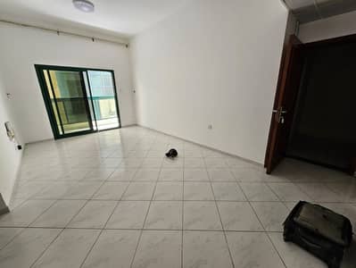 1 Bedroom Flat for Rent in Al Majaz, Sharjah - IMG-20250521-WA0061. jpg