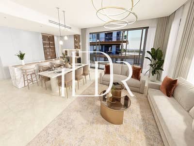 3 Cпальни Апартамент Продажа в Яс Айленд, Абу-Даби - ‏لقطة الشاشة 2025-05-21 في 5.30. 22 م. png