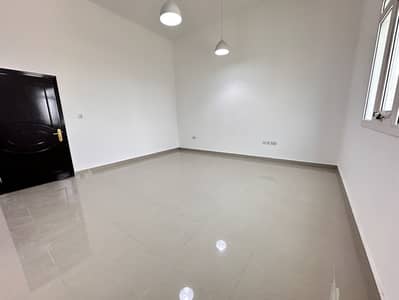 2 Bedroom Apartment for Rent in Madinat Al Riyadh, Abu Dhabi - 2025_03_09_14_19_IMG_1677. JPG
