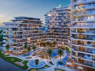 Studio for Sale in Al Marjan Island, Ras Al Khaimah - IMG-20250522-WA0016. jpg