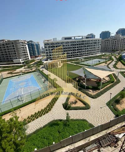 Studio for Sale in Arjan, Dubai - IMG-20250514-WA0048. jpg
