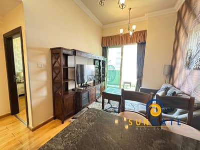 1 Спальня Апартамент в аренду в Дубай Марина, Дубай - IMG-20250522-WA0008. jpg