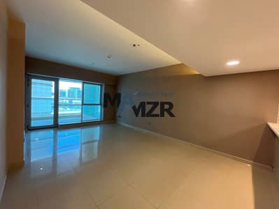 阿拉哈海滩， 阿布扎比 3 卧室单位待租 - 位于阿拉哈海滩，阿扎姆一号公寓 3 卧室的公寓 155000 AED - 11683873