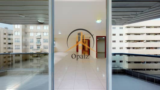4 Bedroom Flat for Rent in Bur Dubai, Dubai - 4BR-Golden-Sands-4-07252020_171018. jpg