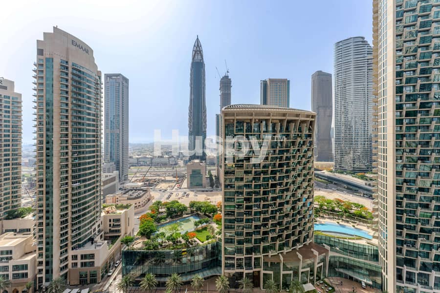 شقة في العنوان رزيدنسز دبي أوبرا برج 2،العنوان رزيدنسز دبي أوبرا،وسط مدينة دبي 2 غرف 239999 درهم - 11722008 شقة في العنوان رزيدنسز دبي أوبرا برج 2،العنوان رزيدنسز دبي أوبرا،وسط مدينة دبي 2 غرف 239999 درهم - 11722008