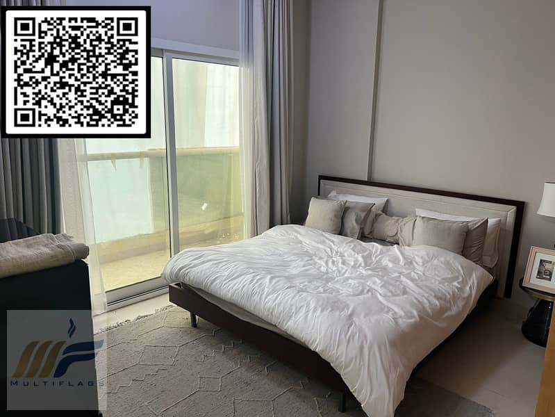 dfa580cc-947d-4775-8fec-e8300525d63b. jpg dfa580cc-947d-4775-8fec-e8300525d63b. jpg