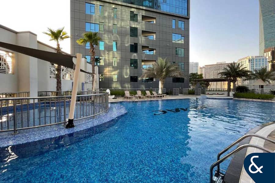 位于商业湾,首都湾大厦,首都湾大厦A座 的公寓 64000 AED - 11722020 位于商业湾,首都湾大厦,首都湾大厦A座 的公寓 64000 AED - 11722020