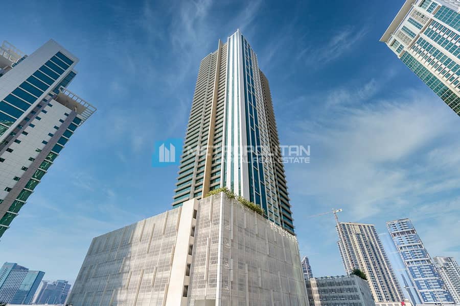 位于阿尔雷姆岛,滨海广场,塔拉大厦 1 卧室的公寓 1150000 AED - 11722034 位于阿尔雷姆岛,滨海广场,塔拉大厦 1 卧室的公寓 1150000 AED - 11722034