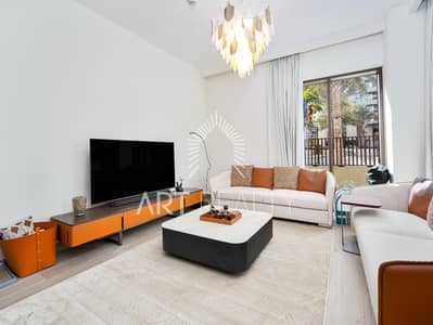 1 Bedroom Apartment for Sale in Dubai Creek Harbour, Dubai - WhatsApp Image 2025-05-21 at 16.42. 03 (2). jpeg