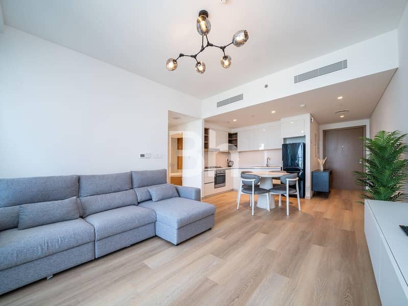 Upgraded | Available now | Furnished Upgraded | Available now | Furnished