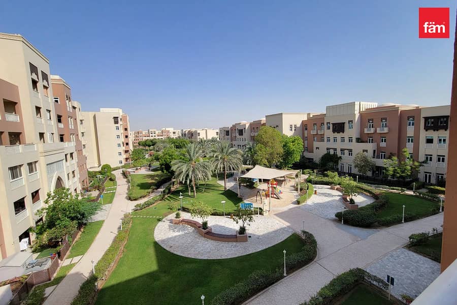 PARK VIEW|VACANT|FAMILY COMMUNITY|VASTU|MAIDS PARK VIEW|VACANT|FAMILY COMMUNITY|VASTU|MAIDS