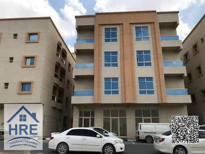 Studio for Rent in Al Alia, Ajman - c65ee5a3-2a9c-4ce4-acf1-1164e7ce1782. jpg