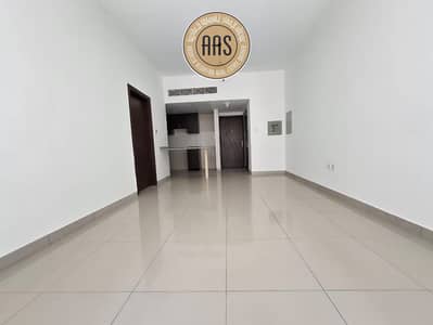 1 Bedroom Flat for Rent in Al Nahda (Dubai), Dubai - 1000334340. jpg