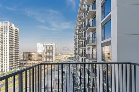 1 Bedroom Apartment for Rent in Dubai Hills Estate, Dubai - Ready to Move In | Furnished | 1BR |  Chiller Free