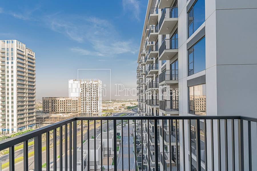 位于迪拜山庄,行政公寓,行政公寓2号 1 卧室的公寓 120000 AED - 11722044 位于迪拜山庄,行政公寓,行政公寓2号 1 卧室的公寓 120000 AED - 11722044